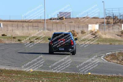 media/Jan-28-2023-VIP Trackdays (Sat) [[a595df8d2e]]/B group/2B/